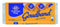 Friesche vlag - Koffiemelk friesche vlag goudband cups 10x7.5 gram | 20 stuks