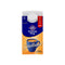 Friesche Vlag - Koffiemelk friesche vol goudband 455ml | 18 stuks
