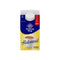 Friesche vlag - Koffiemelk friesche vlag halvamel 455ml | 18 stuks