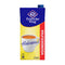 Friesche vlag - Koffiemelk friesche vlag halvamel 930ml | 6 stuks