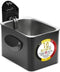 Frifri 1905A Frituurpan | 3,5 liter | 3200W | 1 kg friet| RVS | 10 jaar garantie