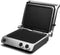 Frifri F6100 CGPL2000BL - 3-in-1 Grillplaat, Teppenyaki en Contactgrill