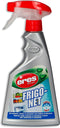 FRIGO-NET SPRAY 0.5 L ERES 20255