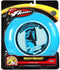 Frisbee 200gr.Heavyweight 2 kl.ass.Wham-O