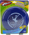 Frisbee Disc Freestyle 160gram WHAM-O