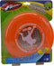 Frisbee Disc Freestyle 160gram WHAM-O