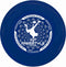 Frisbee Disc Freestyle 160gram WHAM-O