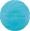 Frisbee Dog-o-Soar - Rubber - Assorti - 22 CM