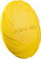Frisbee Dog-o-Soar - Rubber - Assorti - 22 CM
