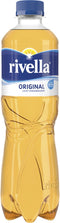Frisdrank rivella pet 0.5l - 6 stuks