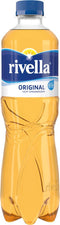 Frisdrank rivella pet 0.5l - 6 stuks