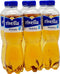 Frisdrank rivella pet 0.5l - 6 stuks