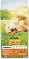 FRISKIES BALANCE 15 KG