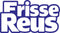 Frisse Reus Orchidee Gel - Vloeibaar Wasmiddel - Gekleurde Was - Voordeelverpakking - 100 wasbeurten