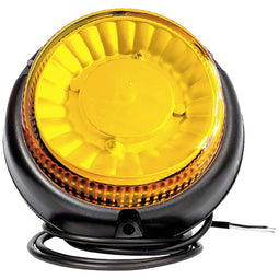 Fristom FT-101 3S LED Zwaailicht 1 stuk(s)