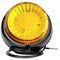 Fristom FT-101 3S LED Zwaailicht 1 stuk(s)
