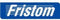 Fristom Led Markeringslicht Markeringslicht Achter 12 V 24