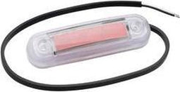 Fristom Led Markeringslicht Markeringslicht Achter 12 V 24