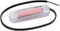 Fristom Led Markeringslicht Markeringslicht Achter 12 V 24
