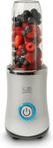 FRITEL BG 1310 - Blend & go blender 380W