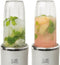 FRITEL BG 1310 - Blend & go blender 380W
