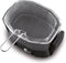 FRITEL Fun Friteuse FF 1200 - Snack Frituurpan / Fondue Friteusepan - 1,5l - 1400W - PFAS-vrij