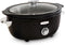 Fritel SC 2290 - Slow cooker 5,5l