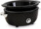 Fritel SC 2290 - Slow cooker 5,5l