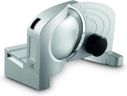 Fritel SL 3655 - Metalen allessnijder 160W