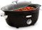 FRITEL Slow Cooker SC 2090 - Elektrische Stoofpot / Simmerpot - 3,3l - 1 à 4 Personen - Keramische pot