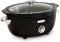 FRITEL Slow Cooker SC 2090 - Elektrische Stoofpot / Simmerpot - 3,3l - 1 à 4 Personen - Keramische pot