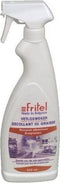 Fritel Vetoplosser 500ml voor friteuses, ovens, fornuizen, dampkappen, fondues, raclettes, barbecue