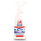Fritel Vetoplosser 500ml voor friteuses, ovens, fornuizen, dampkappen, fondues, raclettes, barbecue