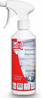 Fritel Vetoplosser 500ml voor friteuses, ovens, fornuizen, dampkappen, fondues, raclettes, barbecue