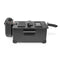 Frituurpan | Capaciteit: 3 l | 2200 W | 90 °C | 190 °C