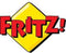 FRITZ!Fon C6 Black - German edition