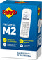 FRITZ!Fon M2 German
