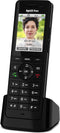 FRITZ!Fon X6 DECT-telefoon Zwart