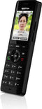 FRITZ!Fon X6 DECT-telefoon Zwart