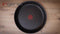 Tefal Ingenio Intens'Ceram - Pannenset - 8-delig - PFAS-vrij - Keramisch - Inductie - Stapelbaar (8-delig)
