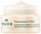 Nuxe - Nuxuriance Gold Radiance Eye Balm - Brightening Eye Balm
