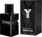 Yves Saint Laurent Y 60 ml Eau de Parfum - Herenparfum