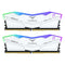 RAM geheugen Team Group FF4D564G6000HC38GDC01