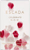 Escada Celebrate N.O.W. - Escada Celebrate Now - 30 ml - eau de parfum spray - damesparfum