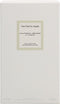 Van Cleef & Arpels - Collection Extraordinaire California Reverie - Eau De Parfum - 75ML