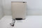 Brabantia Bo Prullenbak - 60 liter - XXL Pedaalemmer - Soft Beige