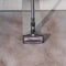 Rowenta RH9B74WO - Steelstofzuiger - 240 AirWatt - Flex-technologie