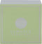 Versace Versense - 30 ml - eau de toilette spray - damesparfum