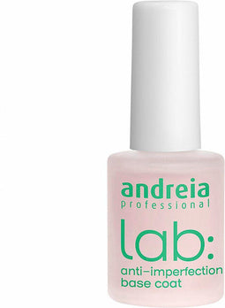 Nagellak Lab Andreia Anti Imperfection Base Coat (10,5 ml)