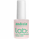 Nagellak Lab Andreia Anti Imperfection Base Coat (10,5 ml)